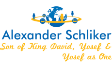 Alexander Schliker